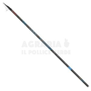 Canna Trabucco Energhia Xrs Evoluzione LT Light