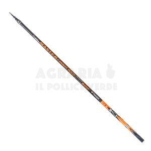 Canna Feenyx Master Carbon Bolo