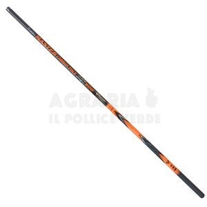 Canna Feenyx Master Carbon Pole