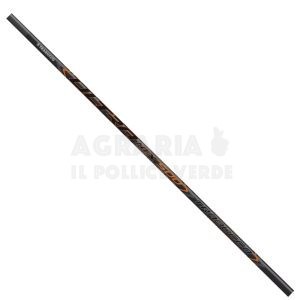 Trabucco Manico di Guadino Ultra Ntx Power Match