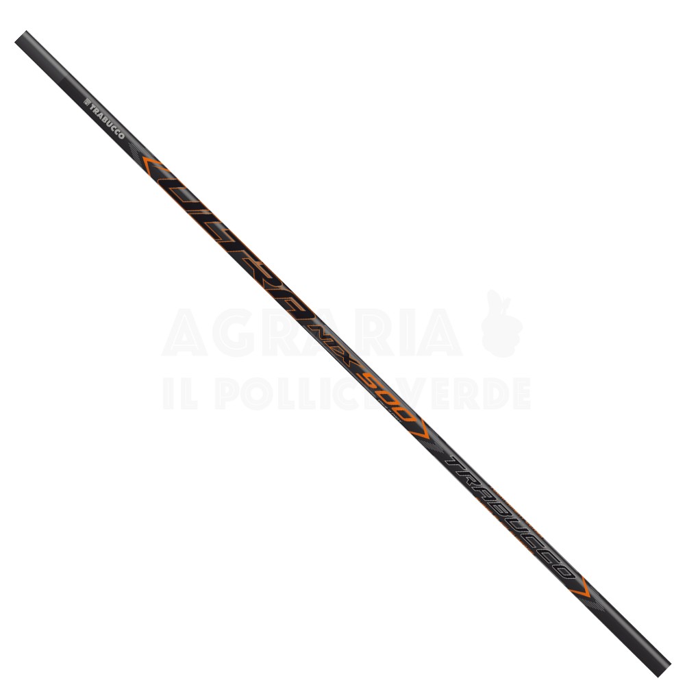 Trabucco Manico di Guadino Ultra Ntx Power Match