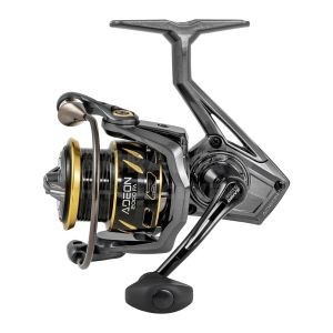 Mulinello Trabucco Adeon FA