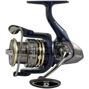 Mulinello Trabucco Razar