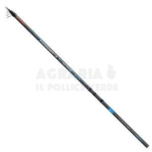 Canna Trabucco Frangente Blx Advanced