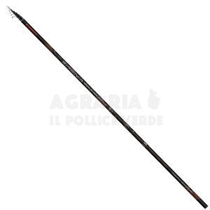 Canna Trabucco Sirenia Medium Bolo