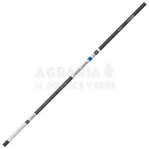 Italica Aria Evolution Light Bolo