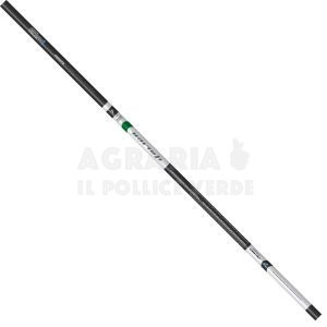 Italica Aria Evolution Medium Bolo