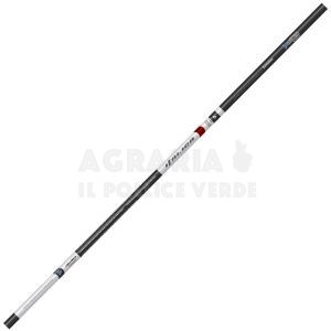 Italica Aria Evolution Strong Bolo