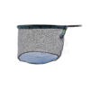 Preston Match Latex Landing Net