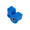 Preston Offbox Quick Release Inserts Blue
