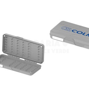 Colmic Rig Board 30 cm