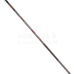 Canna Trabucco Supreme Bls Accurate