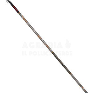 Canna Trabucco Supreme Bls Master