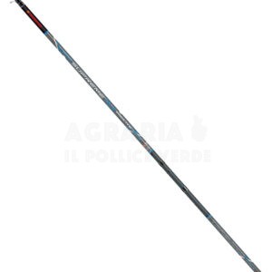 Canna Trabucco Supreme Bls Prolite