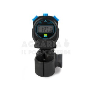 Preston Offbox StopWatch