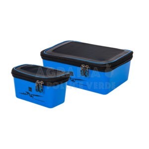 Preston Supera X Ventamesh Tub