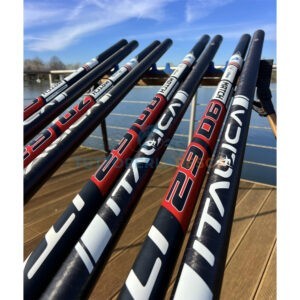 Italica Roubasienne 9062 Pack