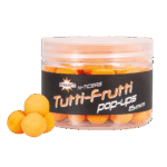 Mulberry & Florentine