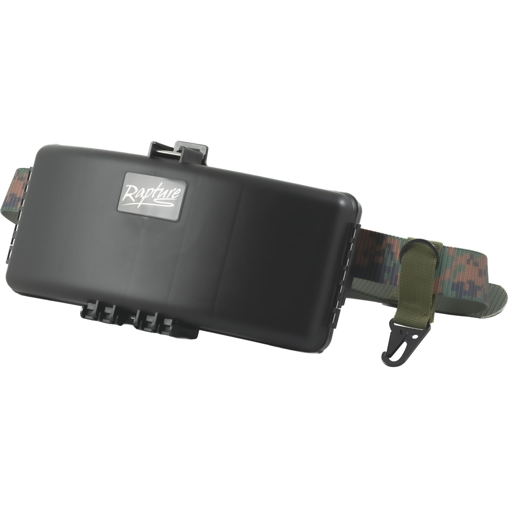 Rapture LinkBox Lure Waist Pocket
