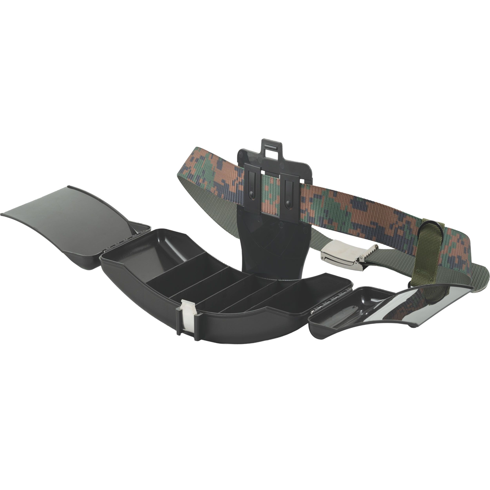 Rapture LinkBox Lure Waist Pocket - immagine 2