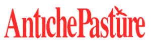 Antiche Pasture