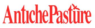 Antiche Pasture