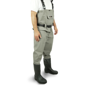 Colmic Chest Waders Taslon 210T