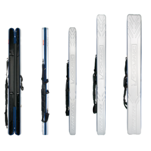 Colmic HARD CASE RBS