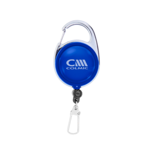 Colmic Grip Yo Yo Meter