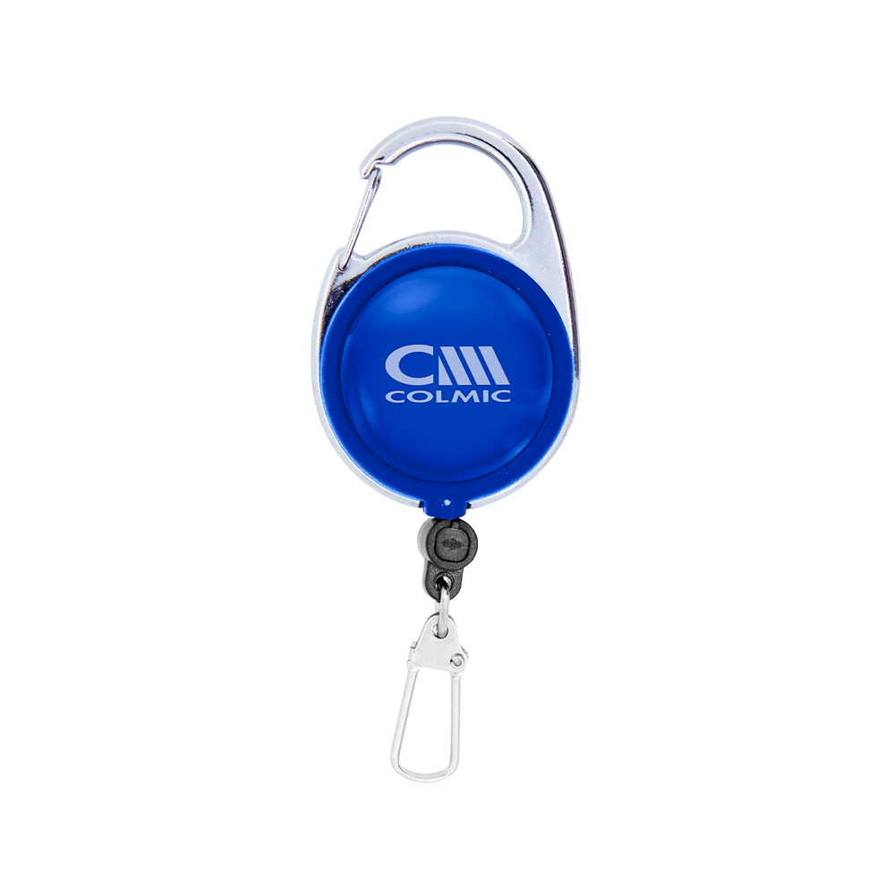 Colmic Grip Yo Yo Meter