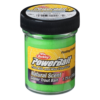 Berkley PowerBait® Natural Glitter Trout Garlic