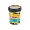 Berkley Powerbait® Trout Dough Bait Swirls