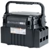Rapture AreaBox Tackle System Compact