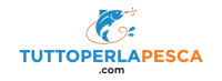 tuttoperlapesca