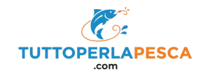tuttoperlapesca